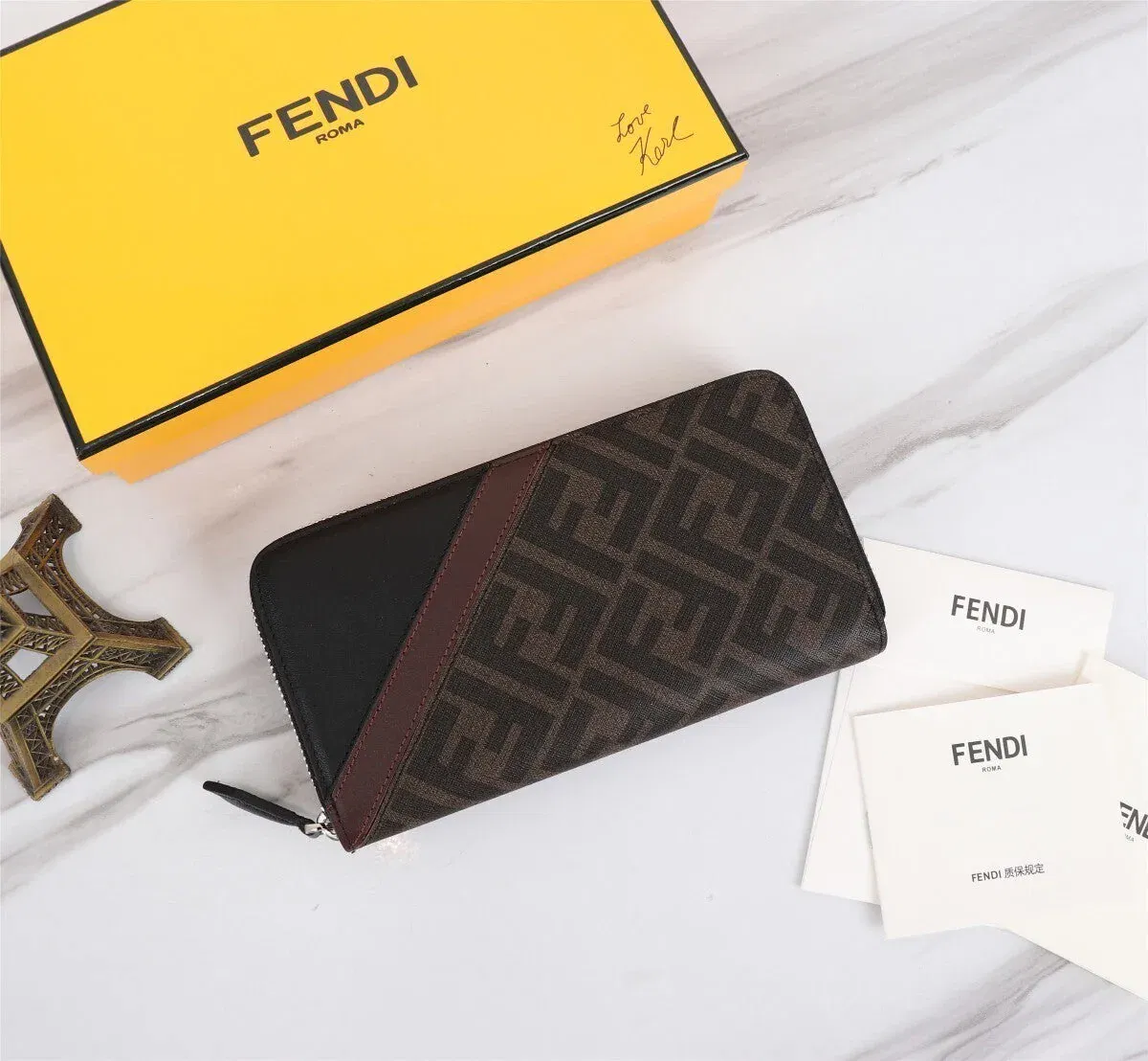 Luxury Bags Bags - High-Quality Designer Products for You - AFFORDABLE LUXURY BAGS - 19222