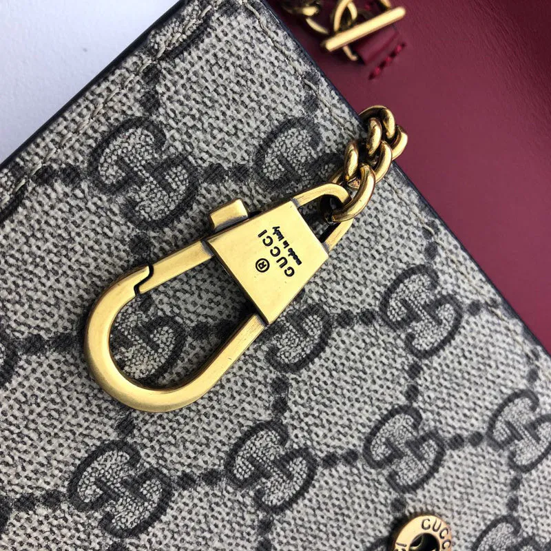 Luxury Bags - Premium Luxury Goods and Accessories - AFFORDABLE LUXURY BAGS - 20209 — image 11