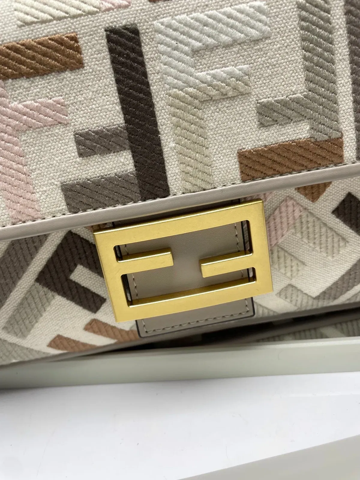 Luxury Bags Bags - DESIGNER BAGS FOR WOMEN - AFFORDABLE LUXURY BAGS - 19207 — image 4