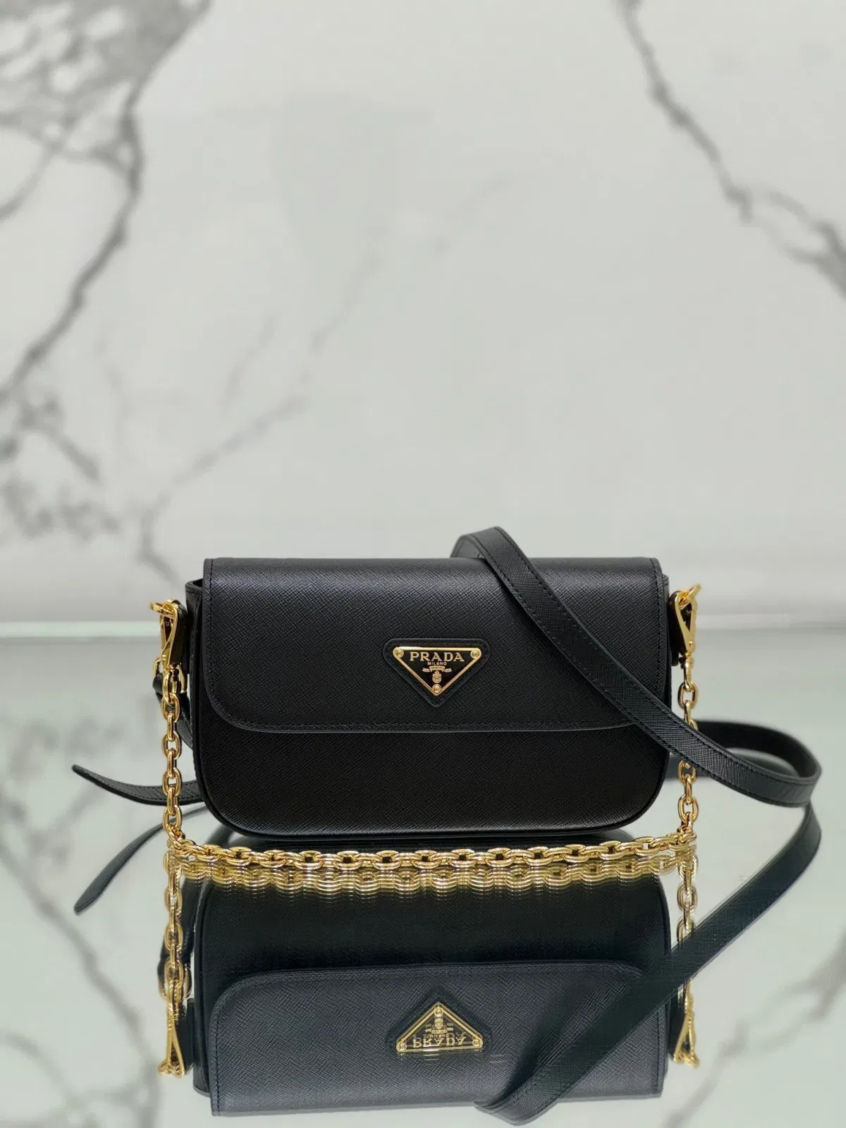 Luxury Bags - Premium Luxury Goods and Accessories - AFFORDABLE LUXURY BAGS - 13821