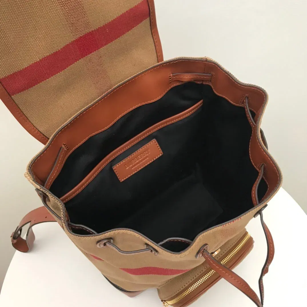 Luxury Bags Bags - Premium Luxury Goods and Accessories - AFFORDABLE LUXURY BAGS - 6070 — image 7