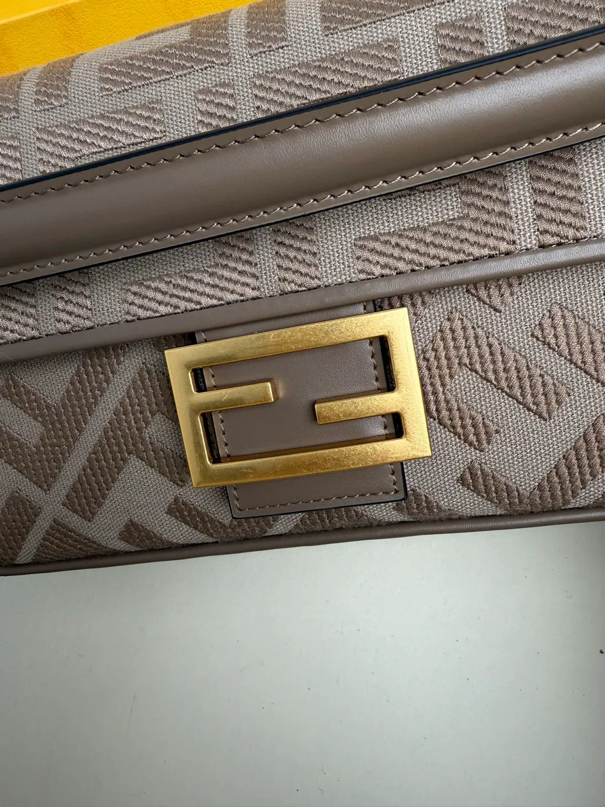 Luxury Bags Bags - High-Quality Designer Products for You - AFFORDABLE LUXURY BAGS - 19326 — image 4