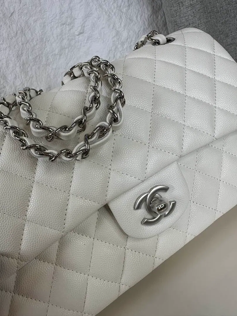 Luxury Bags - Premium Luxury Goods and Accessories - AFFORDABLE LUXURY BAGS - 17761 — image 7