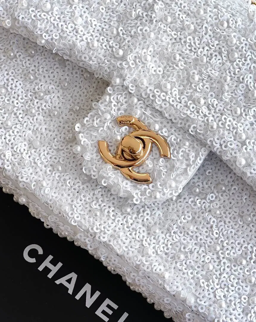 Luxury Bags - Best High-End Brands in One Place - AFFORDABLE LUXURY BAGS - 17800 — image 5