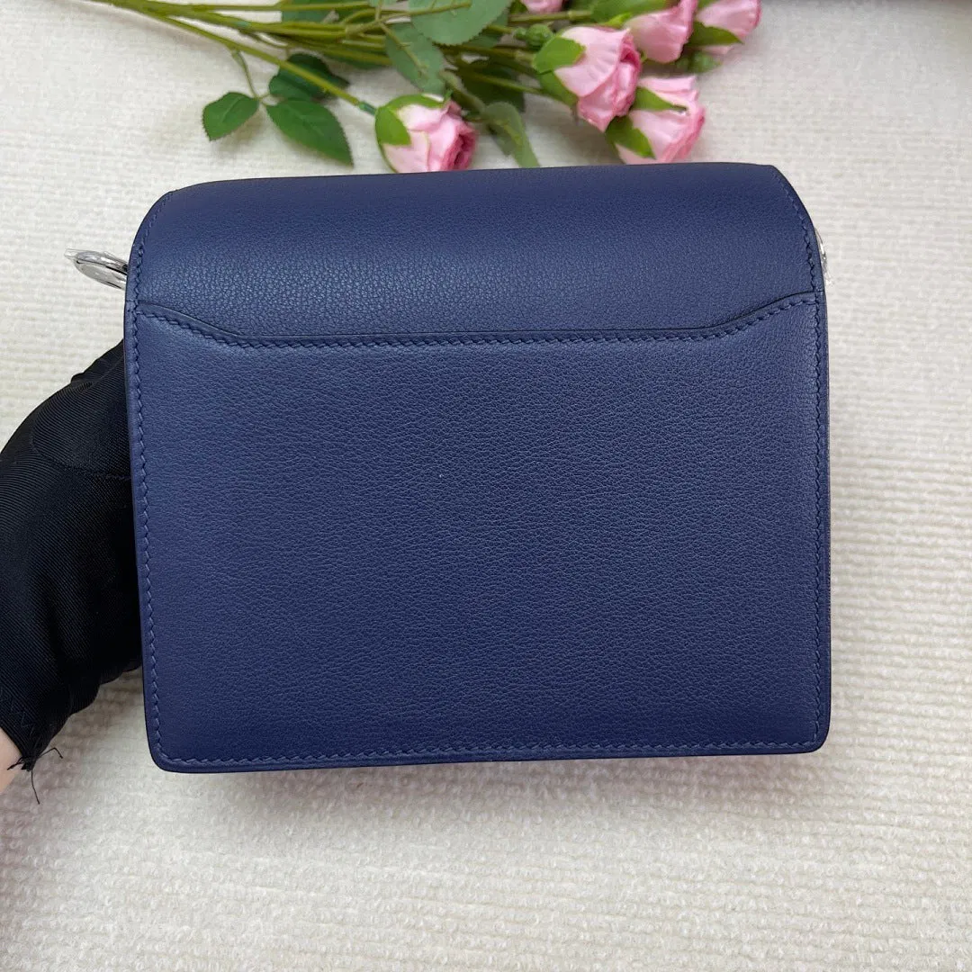 Luxury Bags Bags - DESIGNER BAGS FOR WOMEN - AFFORDABLE LUXURY BAGS - 20559 — image 7