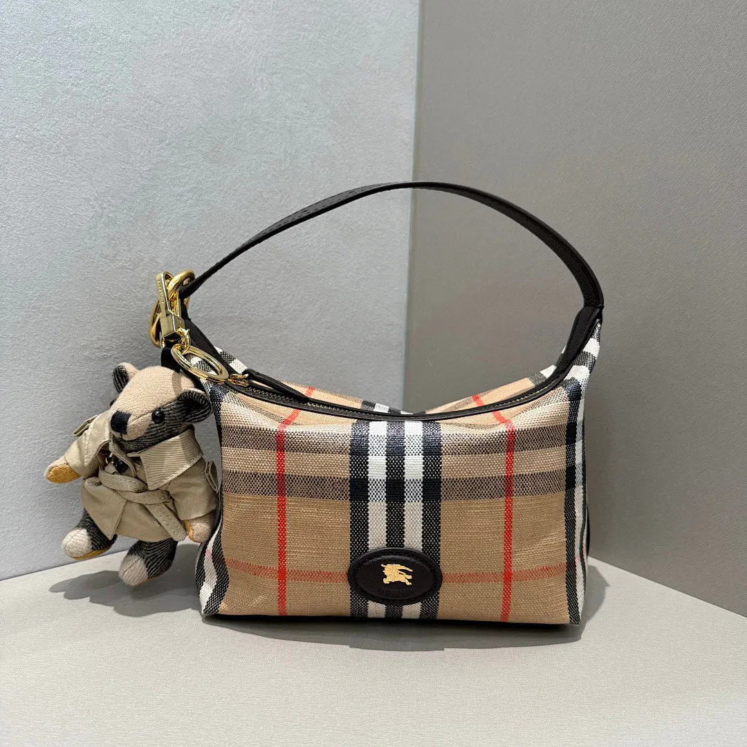 Luxury Bags - Best High-End Brands in One Place - AFFORDABLE LUXURY BAGS - 17512 — image 5
