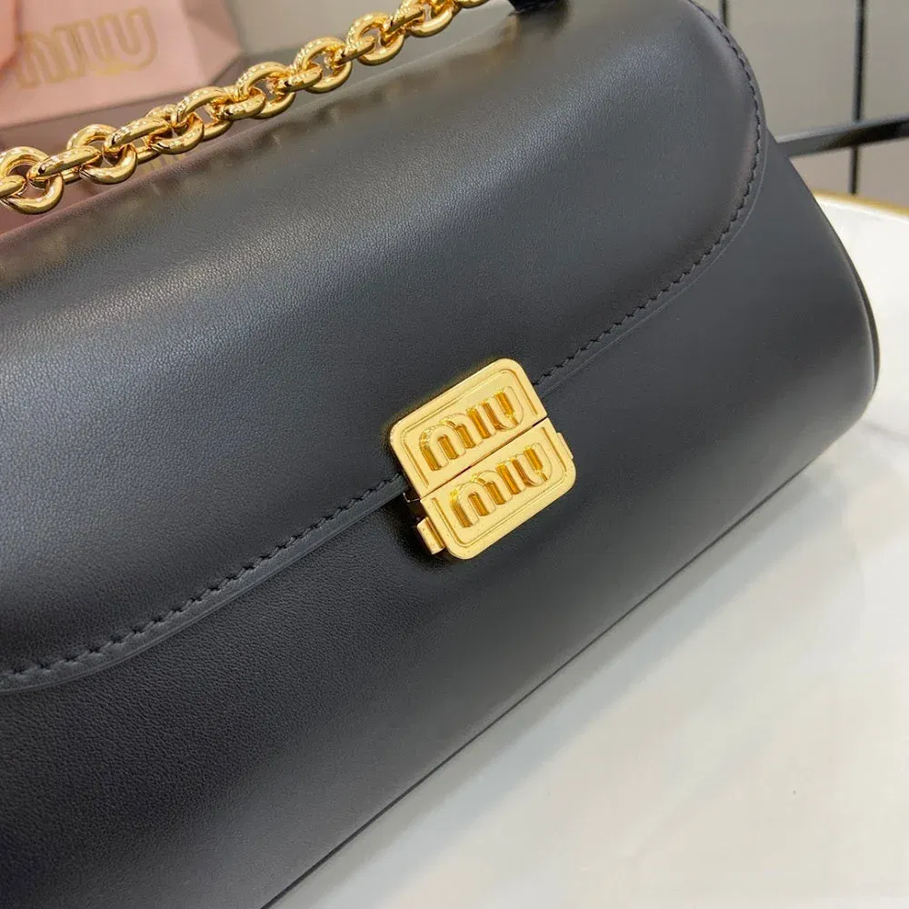 Luxury Bags Miun Miun Luxury Bag --122357 — image 5