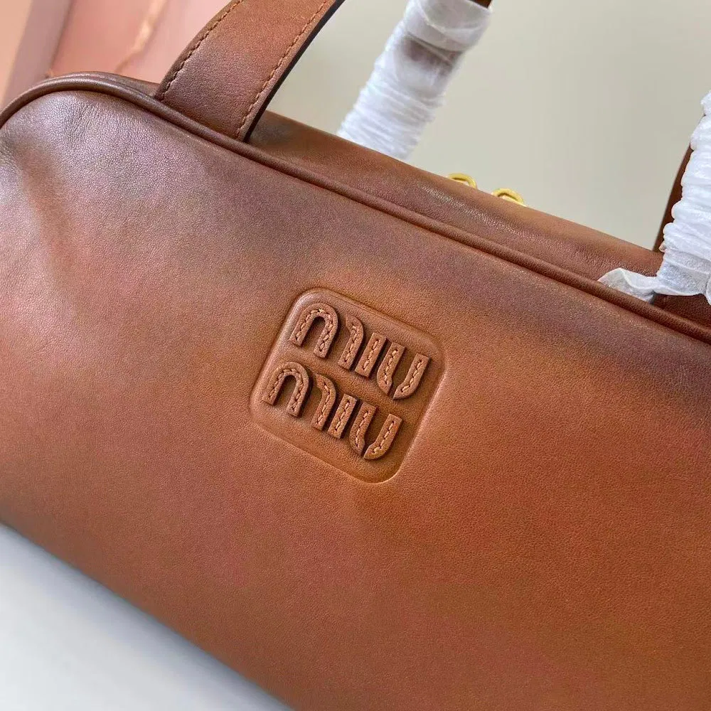 Luxury Bags Miun Miun Luxury Bag --122269 — image 7