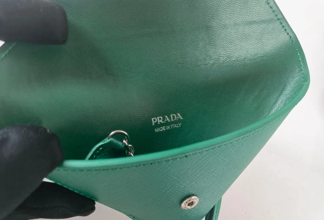 Luxury Bags - Best High-End Brands in One Place - AFFORDABLE LUXURY BAGS - 13884 — image 6