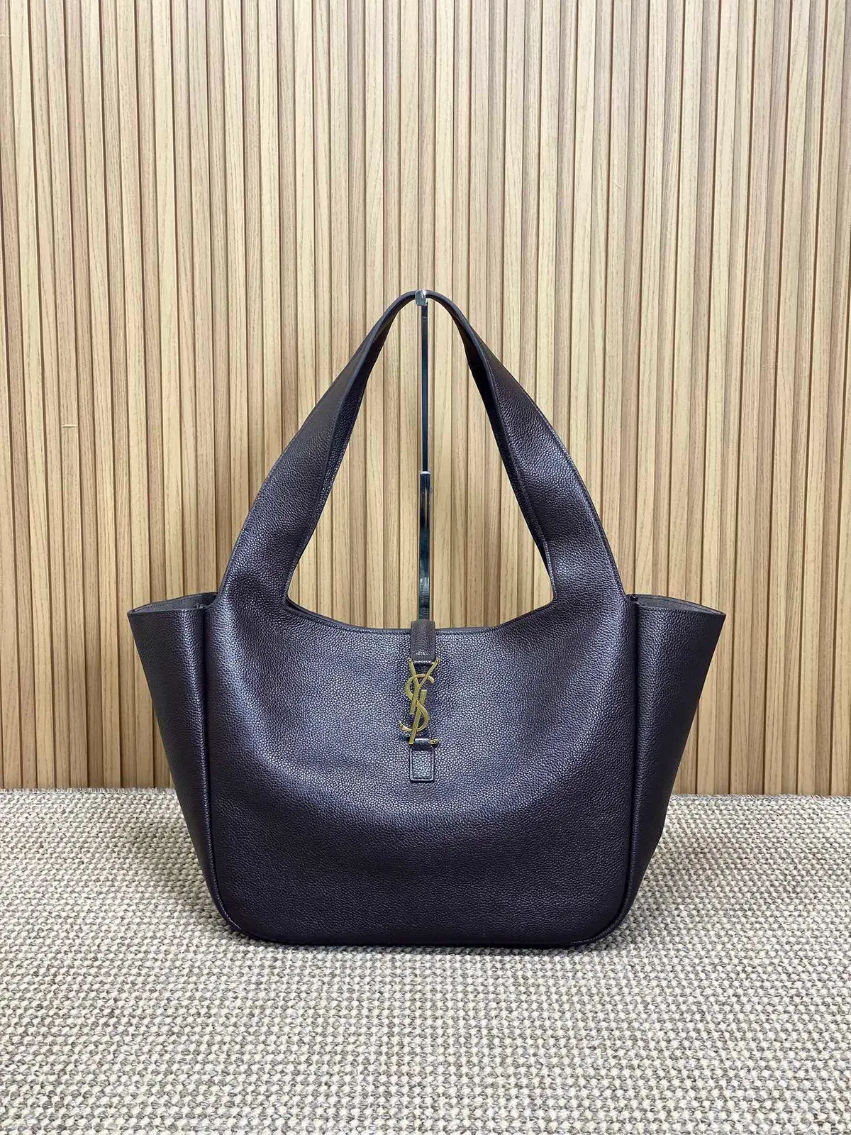 Luxury Bags - Best High-End Brands in One Place - AFFORDABLE LUXURY BAGS - 15484