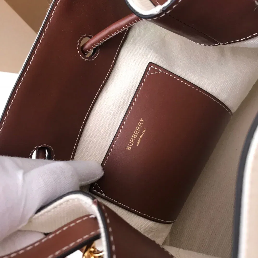 Luxury Bags Bags - DESIGNER BAGS FOR WOMEN - AFFORDABLE LUXURY BAGS - 6224 — image 8