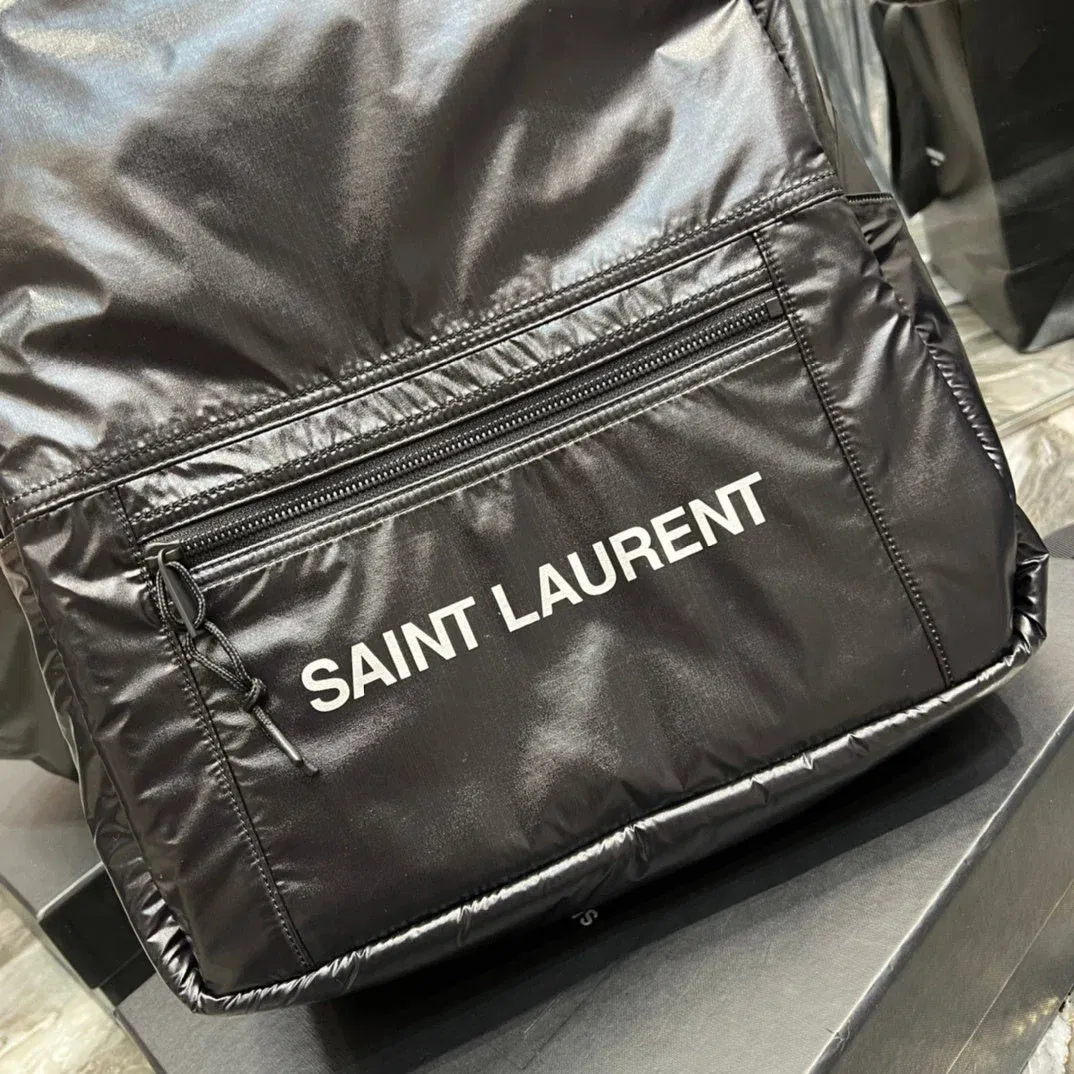 Luxury Bags - Premium Luxury Goods and Accessories - AFFORDABLE LUXURY BAGS - 15157 — image 6