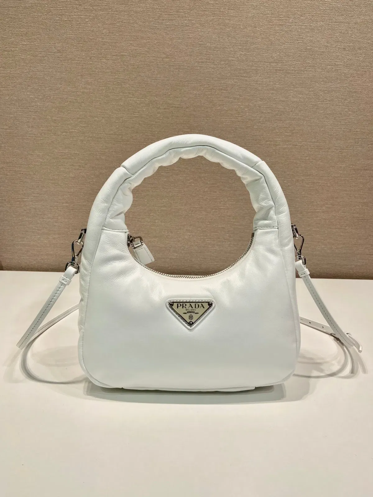 Luxury Bags - Best High-End Brands in One Place - AFFORDABLE LUXURY BAGS - 13692