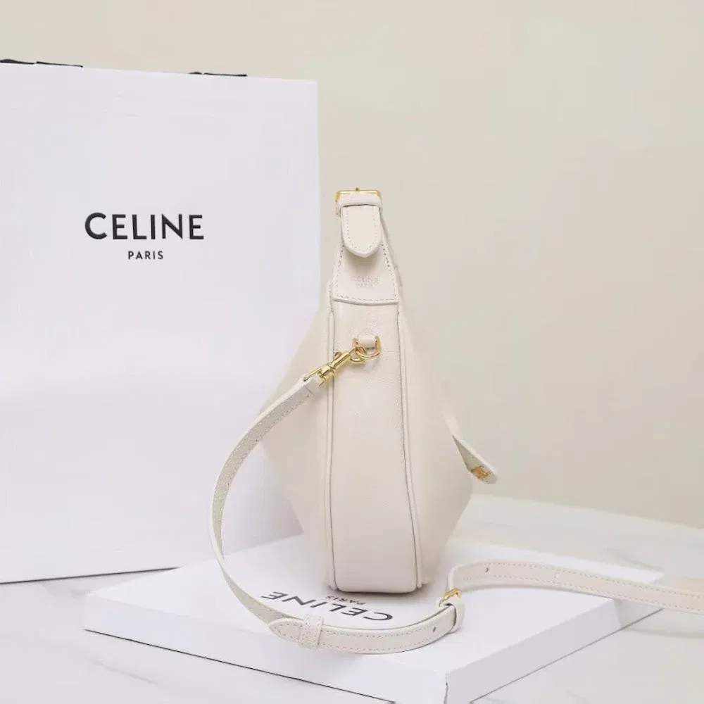 Luxury Bags Celine Luxury Bag --111953 — image 3