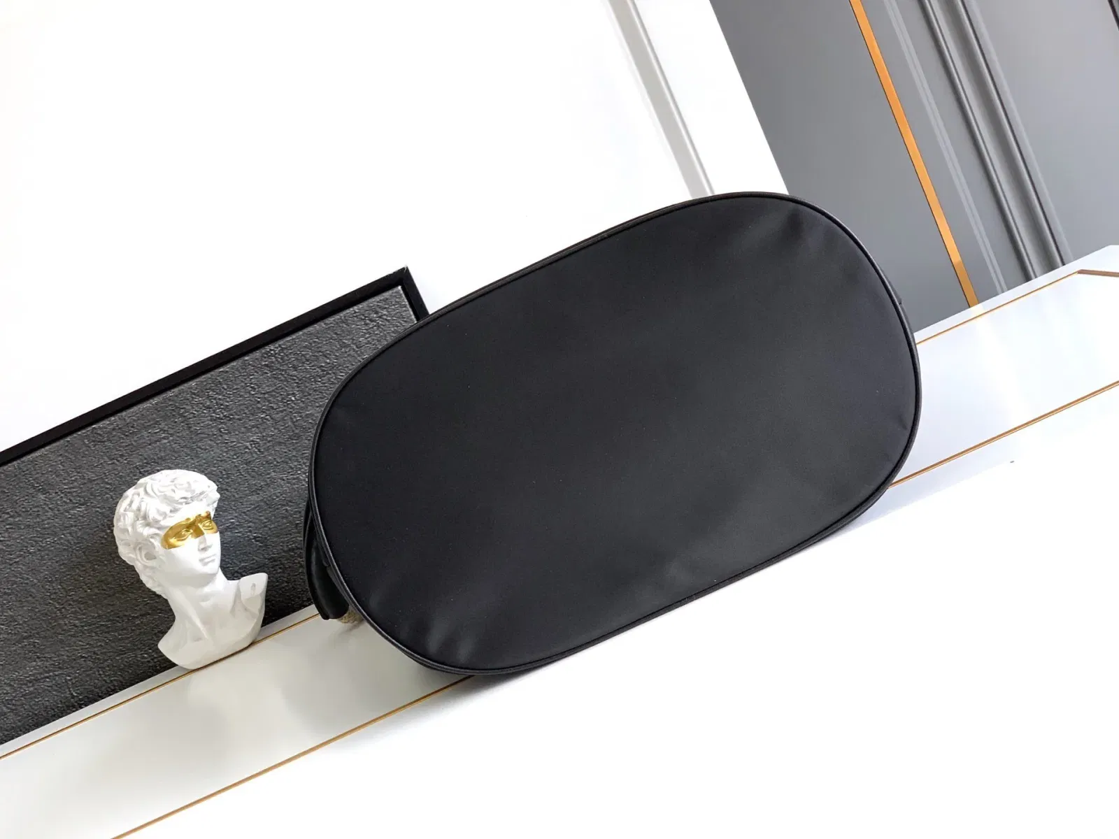 Luxury Bags - High-Quality Designer Products for You - AFFORDABLE LUXURY BAGS - 14062 — image 4
