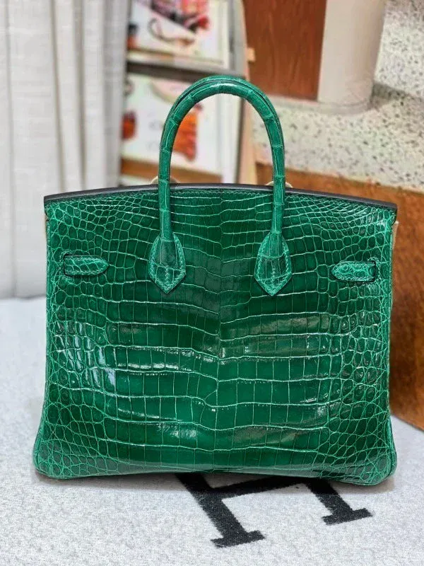Luxury Bags Bags - DESIGNER BAGS FOR WOMEN - AFFORDABLE LUXURY BAGS - 20471 — image 8