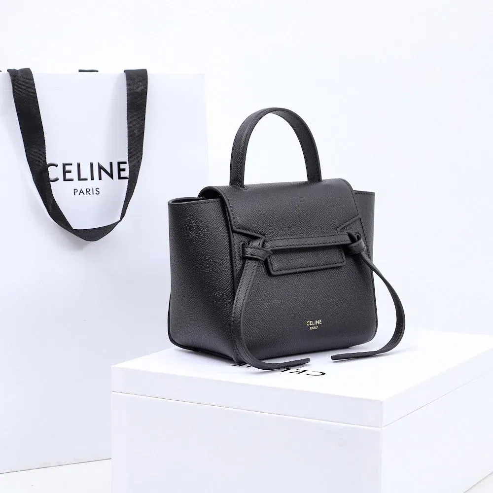 Luxury Bags Celine Luxury Bag --112148 — image 2