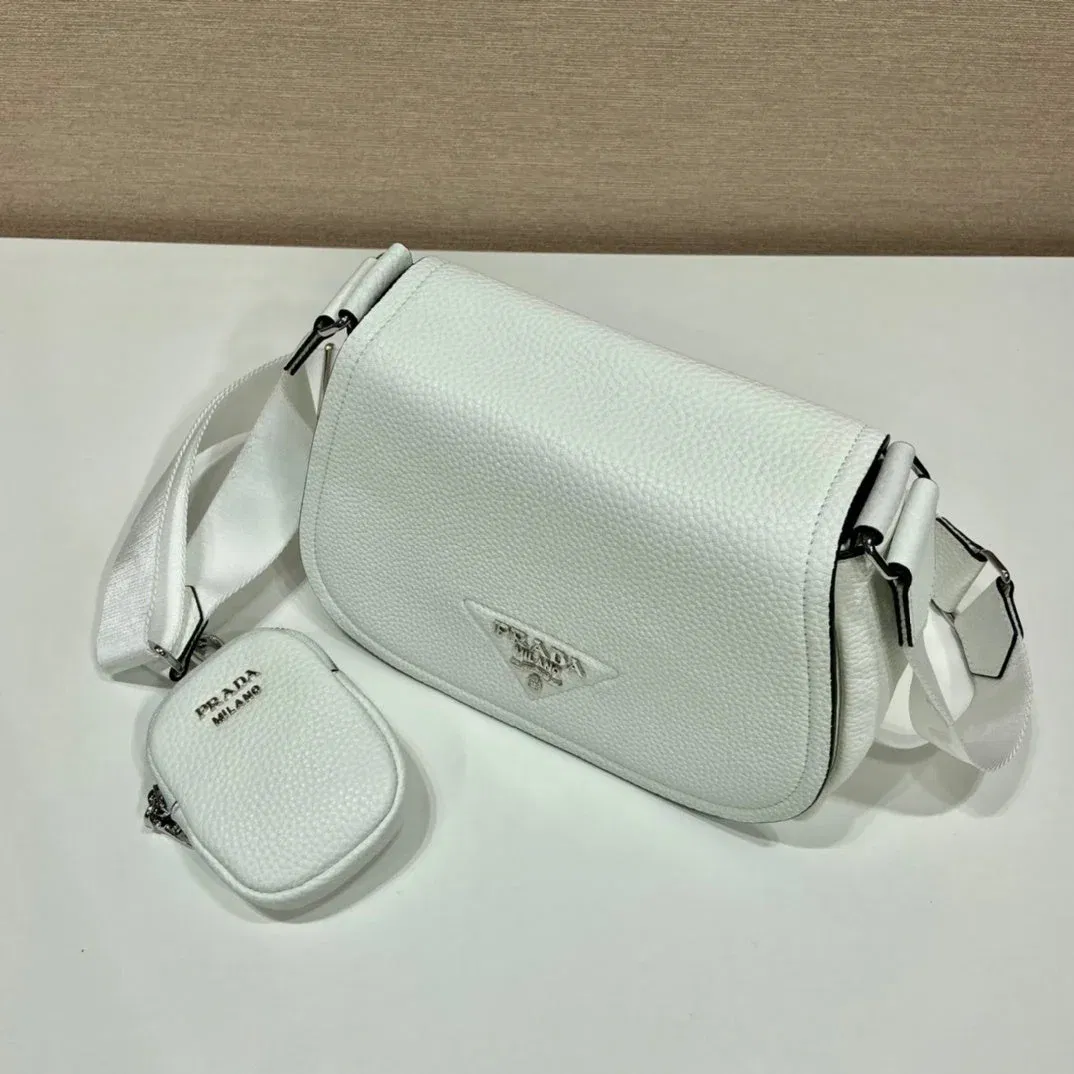 Luxury Bags - Best High-End Brands in One Place - AFFORDABLE LUXURY BAGS - 13748 — image 3