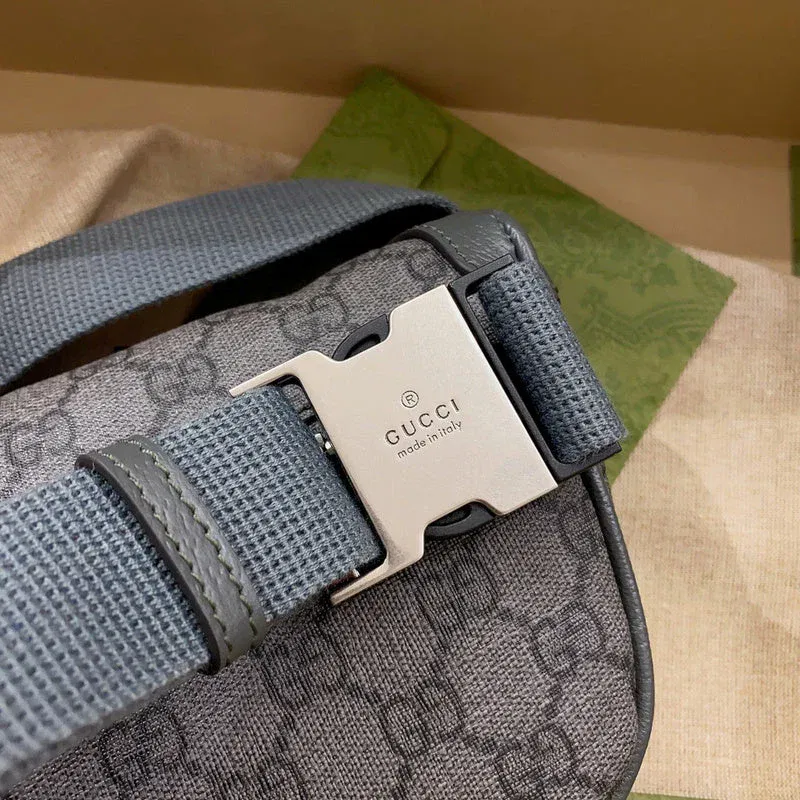 Luxury Bags - Best High-End Brands in One Place - AFFORDABLE LUXURY BAGS - 19840 — image 7