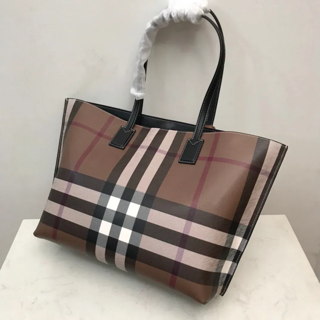 Luxury Bags Bags - DESIGNER BAGS FOR WOMEN - AFFORDABLE LUXURY BAGS - 6220 — image 3