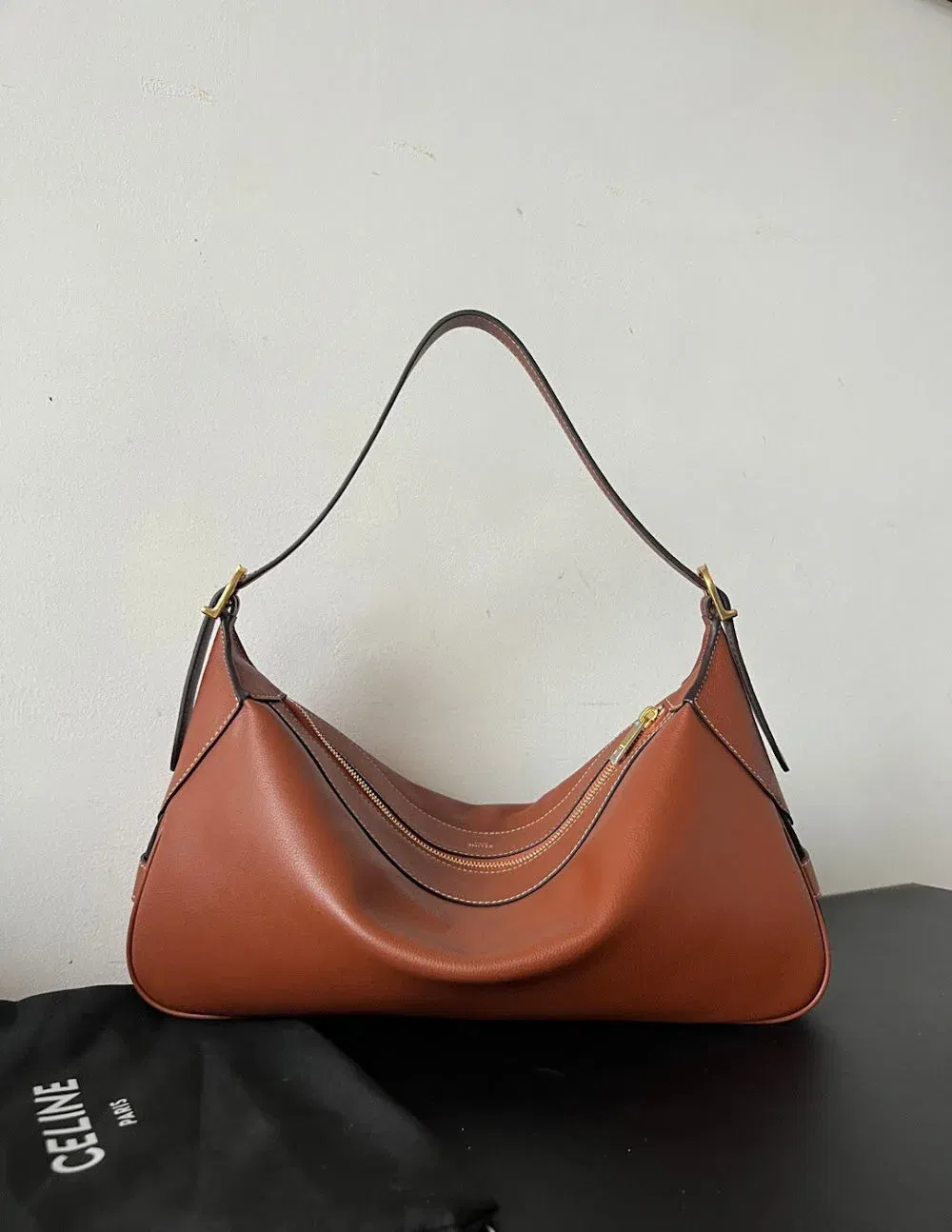 new-luxury-designer-bags-nm17052 — image 6
