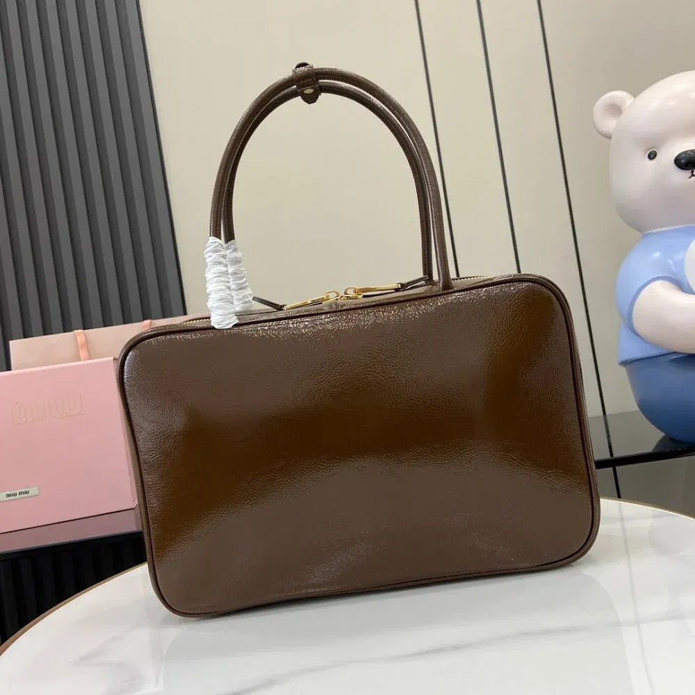 Luxury Bags Miun Miun Luxury Bag --122220 — image 3