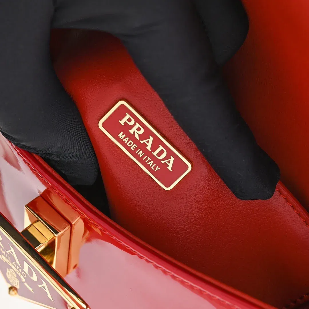 Luxury Bags - DESIGNER BAGS FOR WOMEN - AFFORDABLE LUXURY BAGS - 13843 — image 9