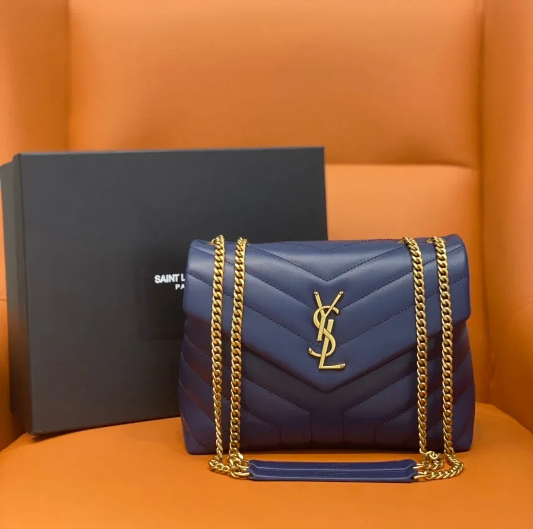 Luxury Bags - High-Quality Designer Products for You - AFFORDABLE LUXURY BAGS - 15082