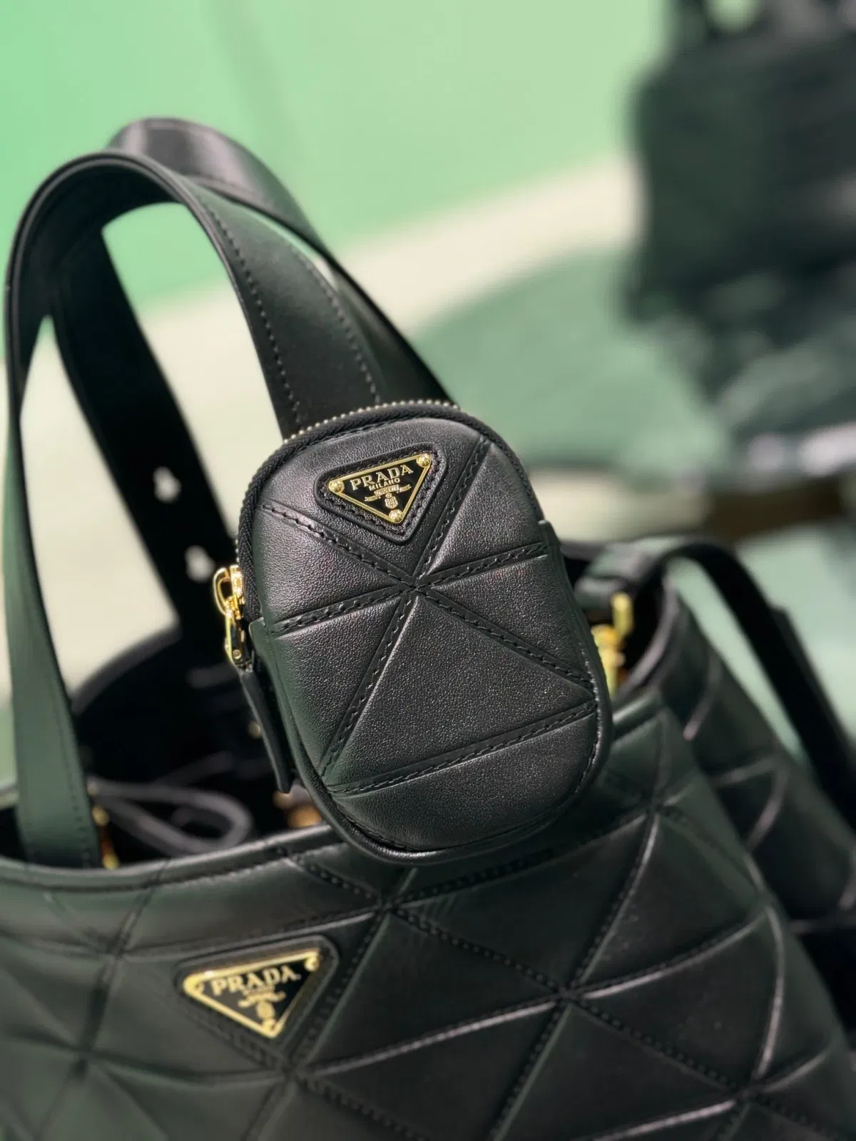 Luxury Bags - High-Quality Designer Products for You - AFFORDABLE LUXURY BAGS - 13934 — image 7