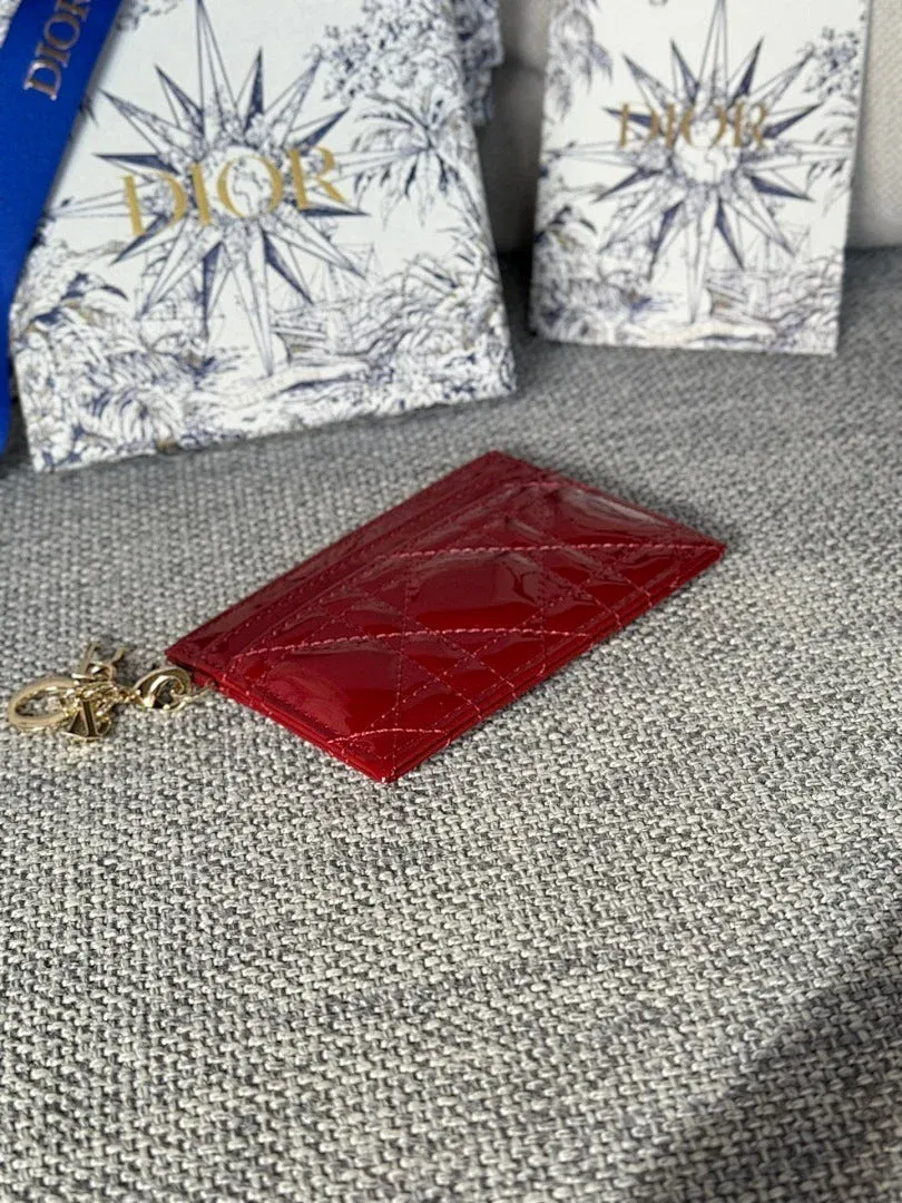 Luxury Bags - DESIGNER BAGS FOR WOMEN - AFFORDABLE LUXURY BAGS - 19067 — image 6