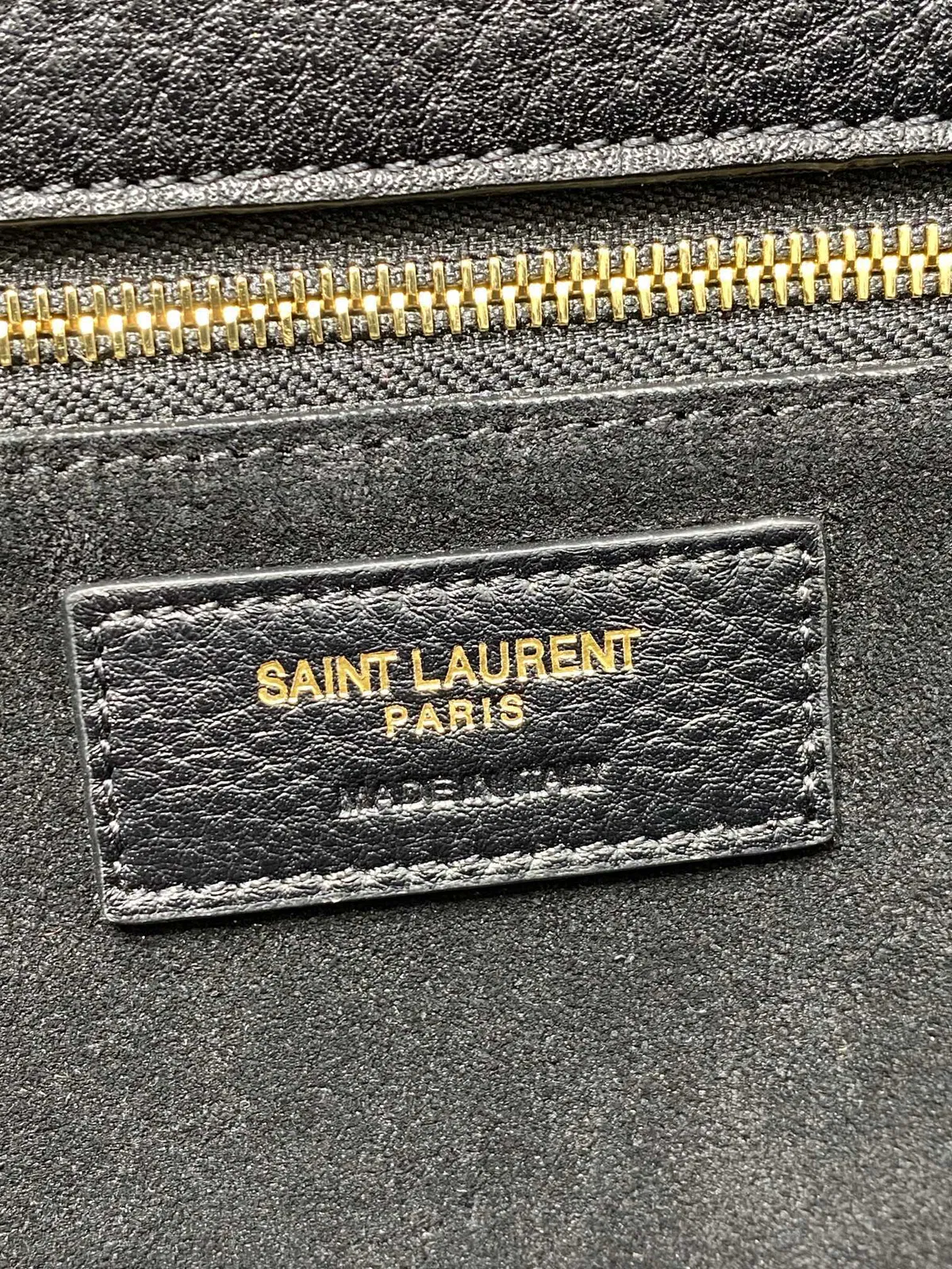 Luxury Bags - Best High-End Brands in One Place - AFFORDABLE LUXURY BAGS - 15308 — image 9