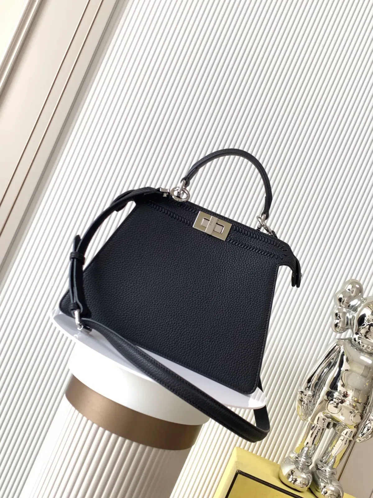 Luxury Bags Bags - Best High-End Brands in One Place - AFFORDABLE LUXURY BAGS - 19184 — image 2