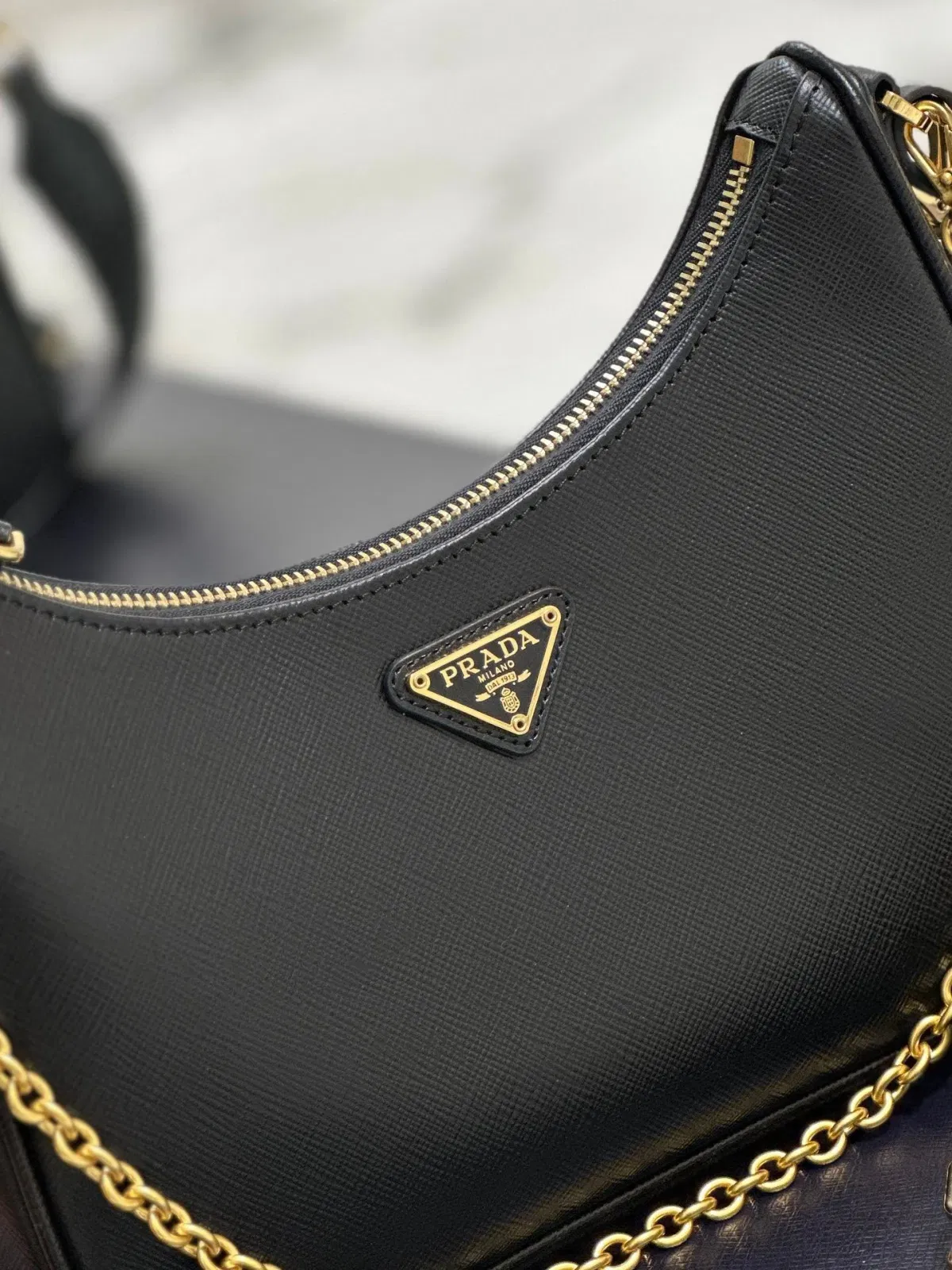 Luxury Bags - DESIGNER BAGS FOR WOMEN - AFFORDABLE LUXURY BAGS - 14007 — image 5