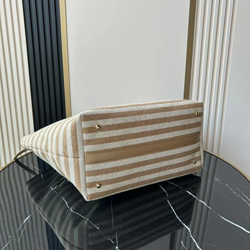Luxury Bags Bags - Best High-End Brands in One Place - AFFORDABLE LUXURY BAGS - 6909 — image 9