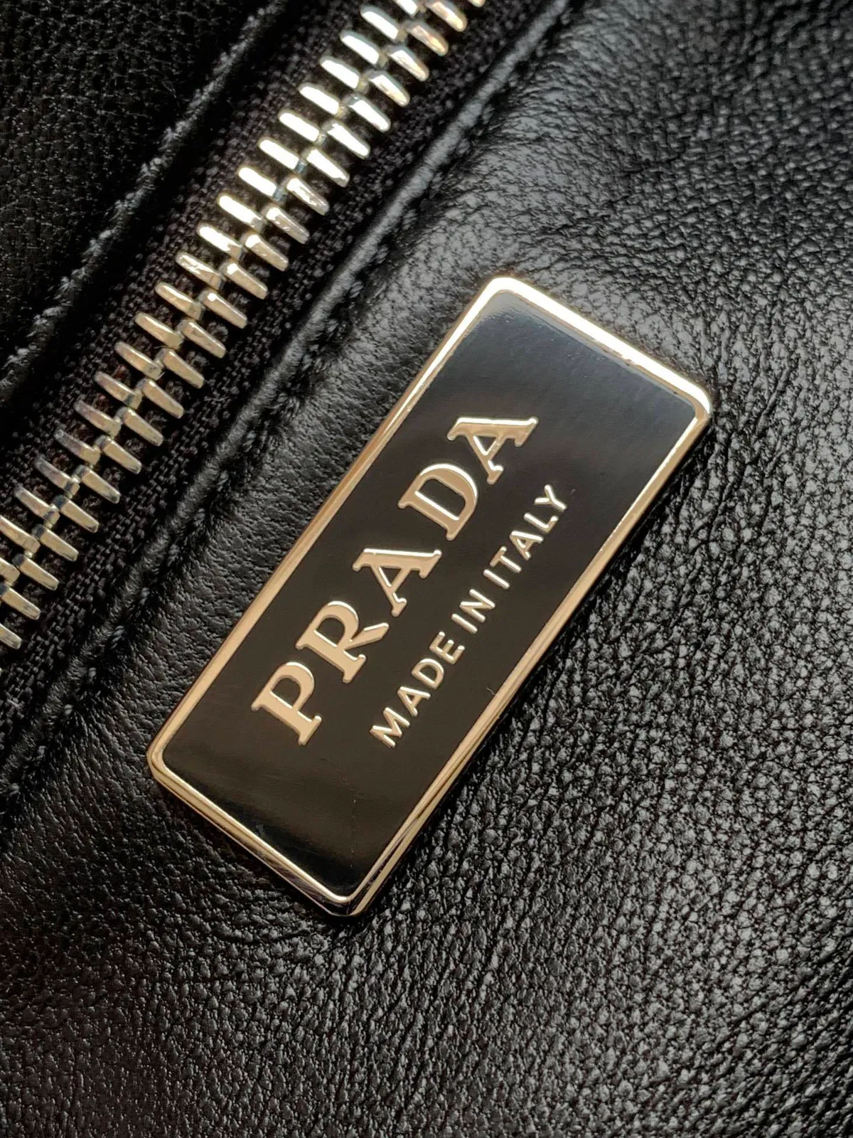 Luxury Bags - Best High-End Brands in One Place - AFFORDABLE LUXURY BAGS - 13724 — image 9