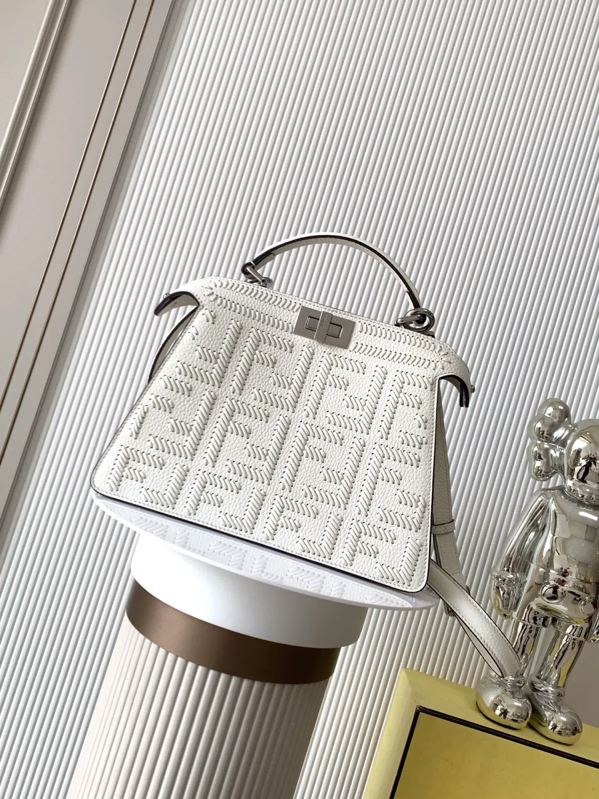 Luxury Bags Bags - High-Quality Designer Products for You - AFFORDABLE LUXURY BAGS - 19182