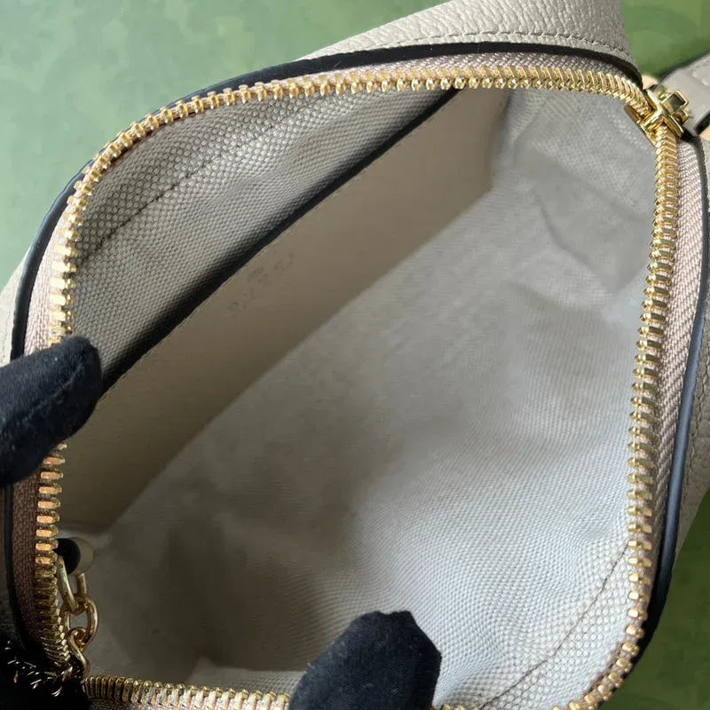Luxury Bags - DESIGNER BAGS FOR WOMEN - AFFORDABLE LUXURY BAGS - 19927 — image 10
