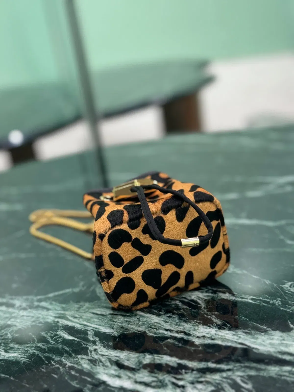 Luxury Bags - Premium Luxury Goods and Accessories - AFFORDABLE LUXURY BAGS - 14001 — image 3