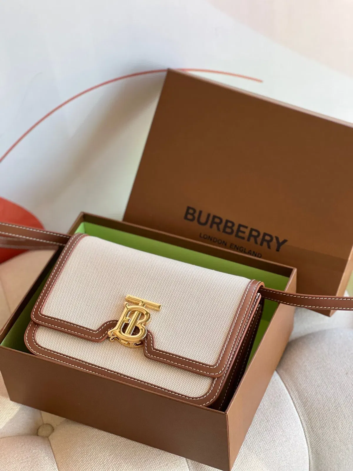 Luxury Bags Bags - Best High-End Brands in One Place - AFFORDABLE LUXURY BAGS - 6141