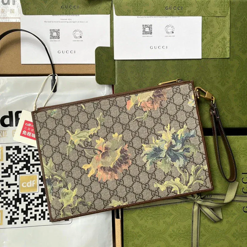 Luxury Bags - Best High-End Brands in One Place - AFFORDABLE LUXURY BAGS - 19756 — image 10
