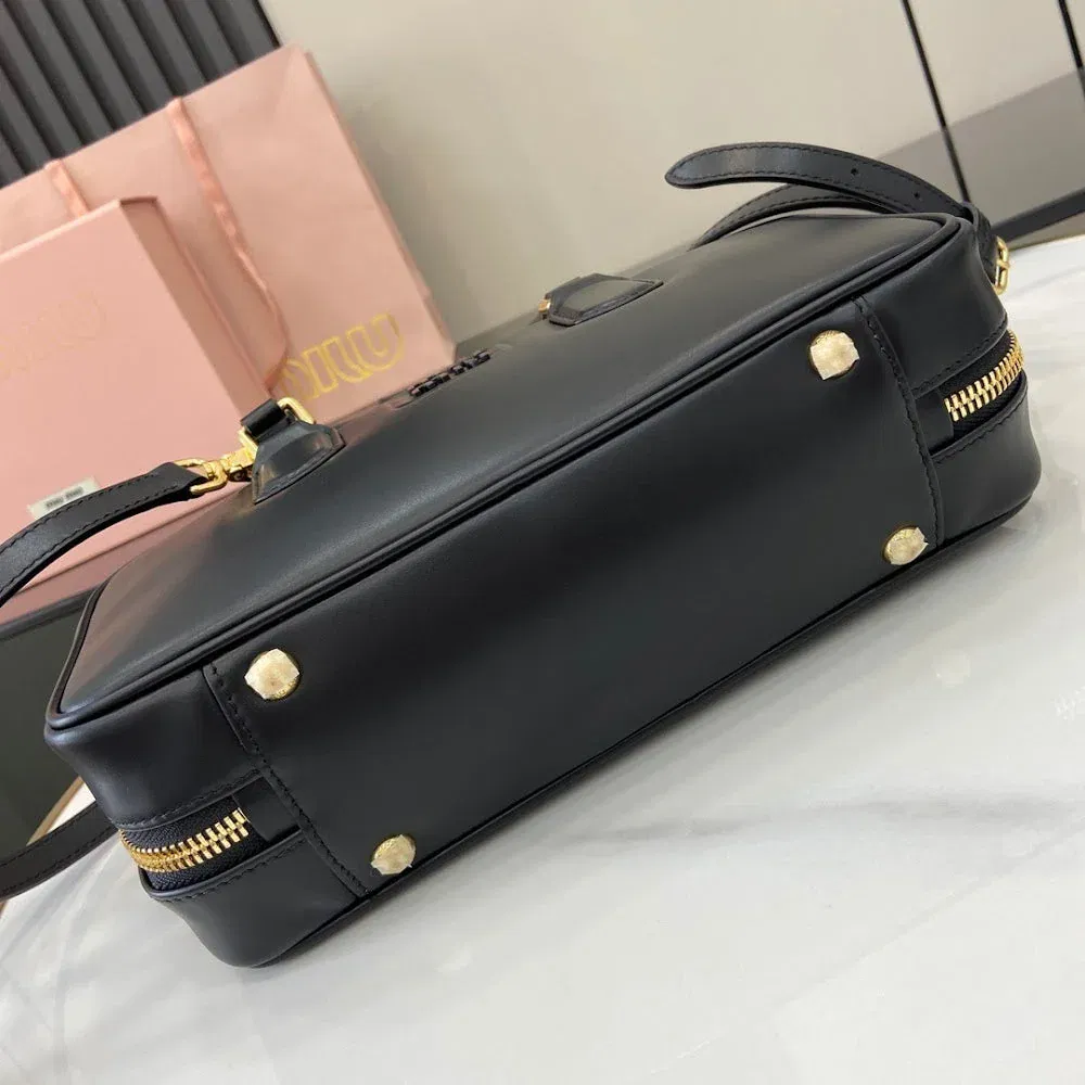 Luxury Bags Miun Miun Luxury Bag --122194 — image 4