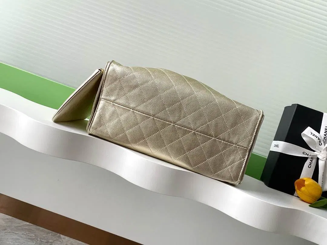 Luxury Bags - High-Quality Designer Products for You - AFFORDABLE LUXURY BAGS - 17598 — image 7