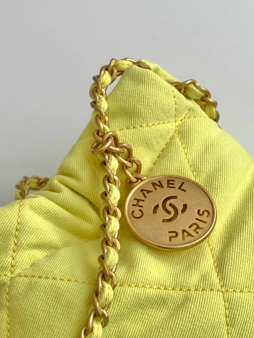 Luxury Bags - Premium Luxury Goods and Accessories - AFFORDABLE LUXURY BAGS - 17809 — image 5