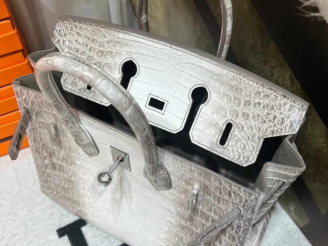 Luxury Bags Bags - High-Quality Designer Products for You - AFFORDABLE LUXURY BAGS - 20542 — image 2