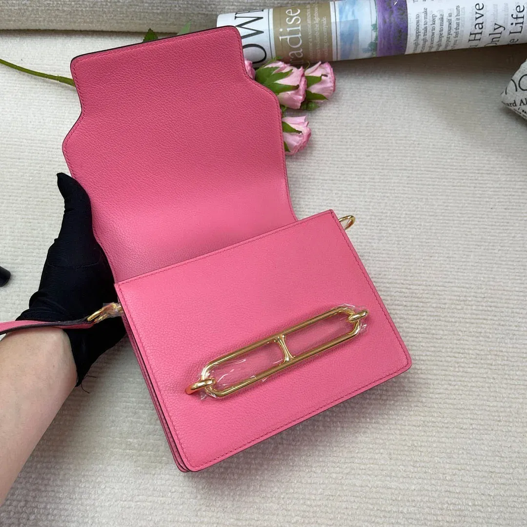 Luxury Bags Bags - High-Quality Designer Products for You - AFFORDABLE LUXURY BAGS - 20558