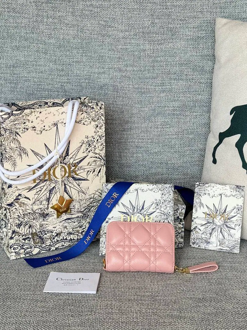 Luxury Bags - High-Quality Designer Products for You - AFFORDABLE LUXURY BAGS - 18882 — image 8