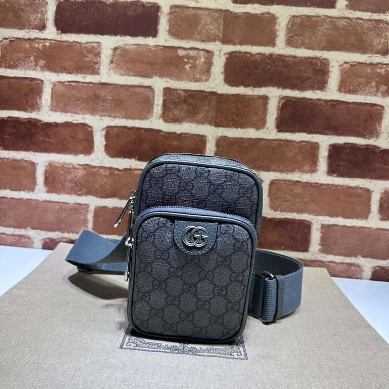 Luxury Bags - High-Quality Designer Products for You - AFFORDABLE LUXURY BAGS - 19986