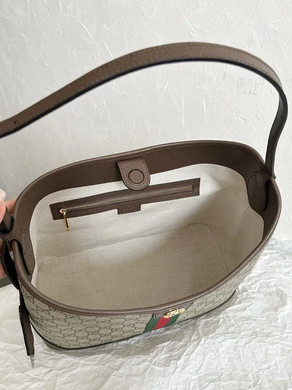 Luxury Bags - High-Quality Designer Products for You - AFFORDABLE LUXURY BAGS - 19994 — image 2
