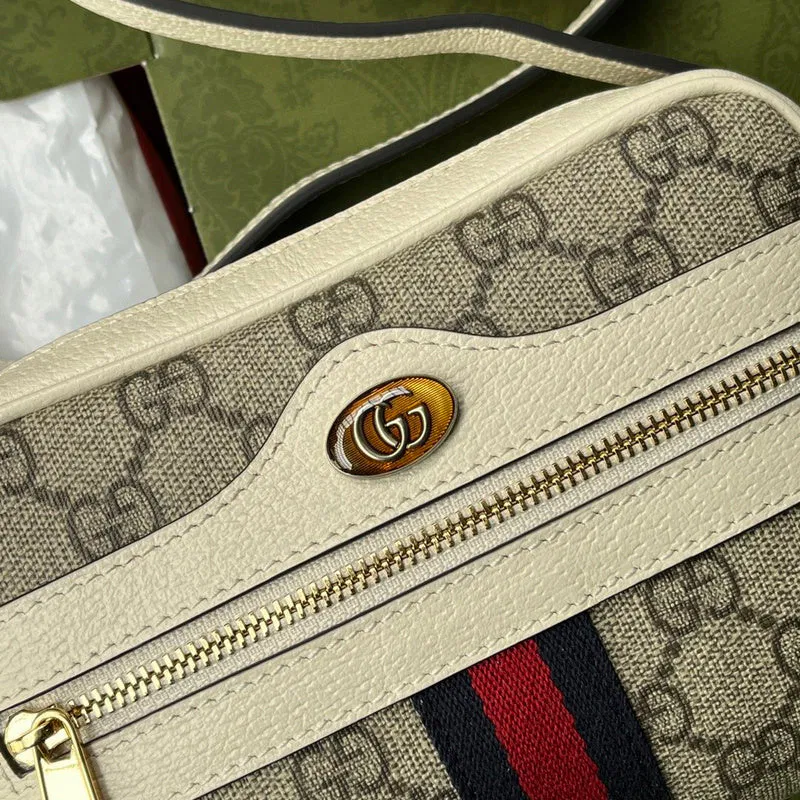 Luxury Bags - Best High-End Brands in One Place - AFFORDABLE LUXURY BAGS - 20068 — image 4