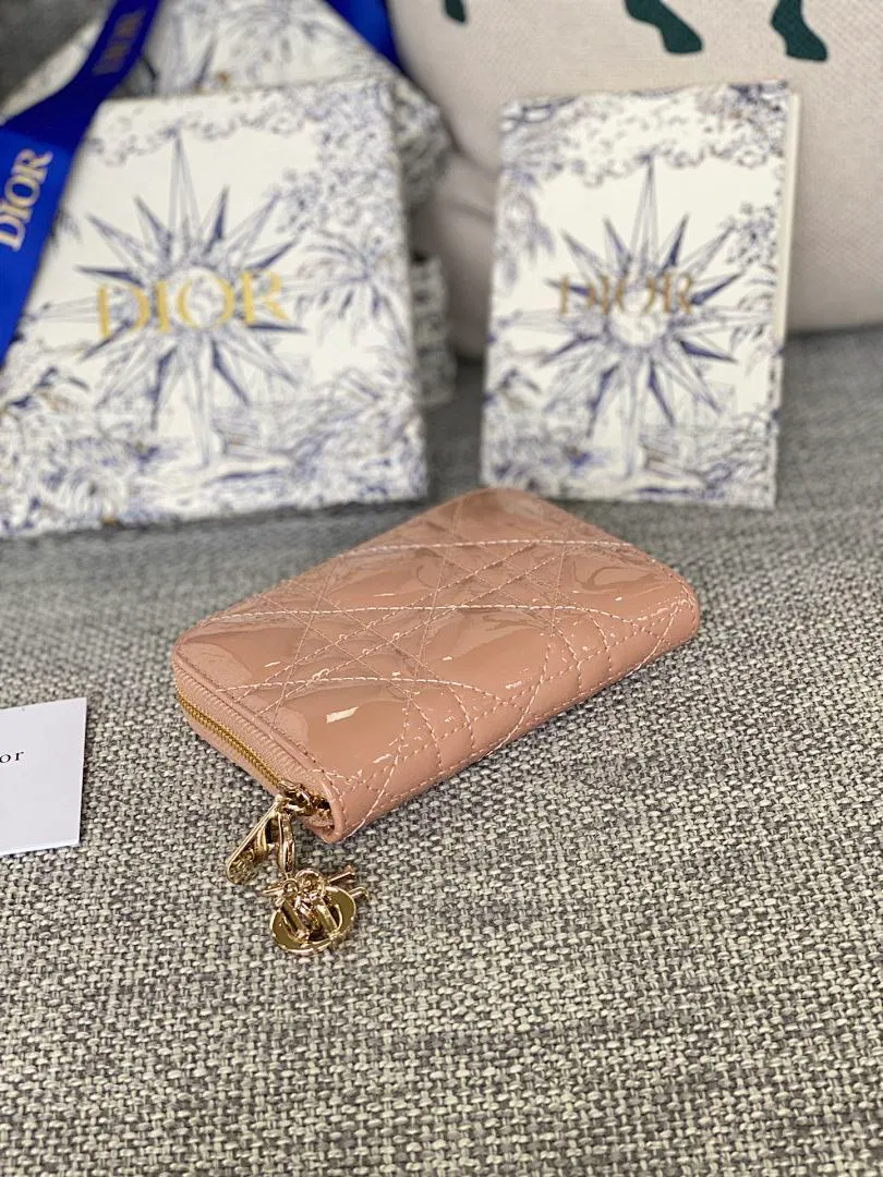 Luxury Bags - Best High-End Brands in One Place - AFFORDABLE LUXURY BAGS - 19000 — image 4